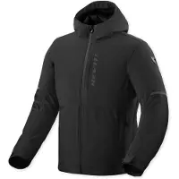 REV'IT! Traffic 2 H2o Kapuzenjacke