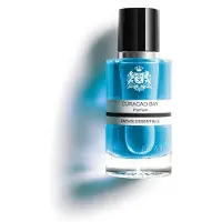 Jacques fath - Curacao Bay Edp 100 ml