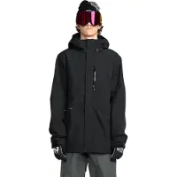 Volcom L Gore-tex Softshelljacke