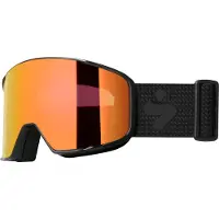 Sweet Protection Boondock Rig Reflect Skibrille