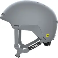 POC Calyx Helm