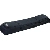 Evoc - Snow Gear Roller - Skitasche Gr XL - 195 cm blau