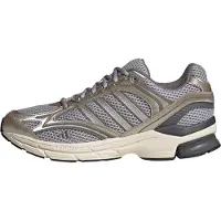 Adidas Baskets Spiritain 2000