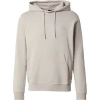 BOSS Wetalk Kapuzenpullover Herren XXL