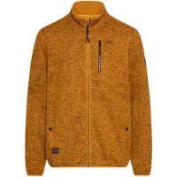 Camel active knitted Fleecejacket 67 67 3XL