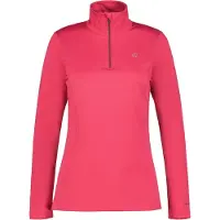 Luhta Damen Firstlayer HAILUOTO