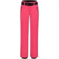 Luhta Damen Skihose JOENTAUS