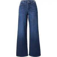 s.Oliver Jeans Blue-denim Größe: W44L32 | Jeans Outlet | Damen | Blau