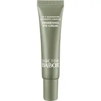 Babor Doctor Microbiomic Awakening Eye Cream 15ml 15 ml Augencreme