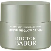 Babor Microbiomic Moisture Glow Cream 50 ml