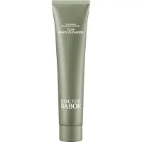Babor Doctor Microbiomic Clay Multi Cleanser 75ml 75 ml Gesichtsmaske