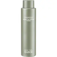 Babor Doctor Herbal Balancing Toner 200 ml