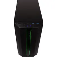 Captiva Entry Gaming I92-342, 2,5 GHz, Intel Core i5, i5-14400F, 16 GB, 1 TB, Windows 11 Home
