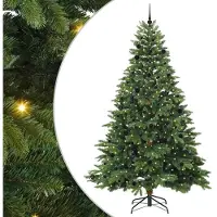 vidaXL Weihnachtsdekoration