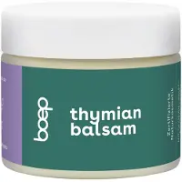 Das boep Thymianbalsam 50 ml Balsam