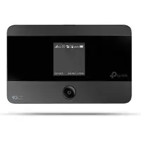 TP-LINK M7350 Tragbarer Router