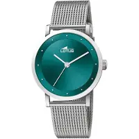 Lotus - 18790/6 - Armbanduhr - Damen