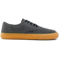 Element Sneaker TOPAZ C3 herren