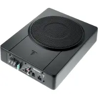 FOCAL CAR Isub Active 2.1