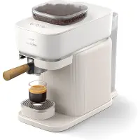 Philips Baristina Espressomaschine BAR302/20