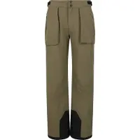 Slope Killy, Skihose, Herren, grün