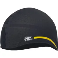 Petzl A016AA01 Hat Liner 2