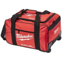Milwaukee M18 FUEL Tasche Wheel Bag XL ( 4933459429 )