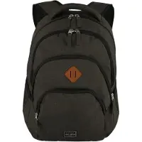 Travelite Basics 22l Rucksack