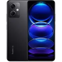 Xiaomi Redmi Note 12 16,9 cm (6.67") Dual-SIM Android 13 4G USB Typ-C 4 GB 128 GB 5000 mAh Grau