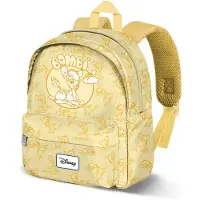 KARACTERMANIA Disney Bambi Cutie Joy Preschool Rucksack Gelb Gelb One Size