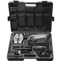 Ks Tools 700.1221 Traverse für Lagertrennvorrichtung