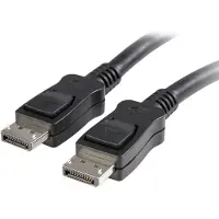Techly DisplayPort — DisplayPort