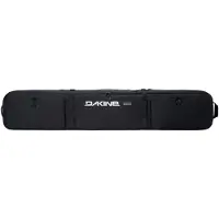 Dakine Boundary Roller Skitasche