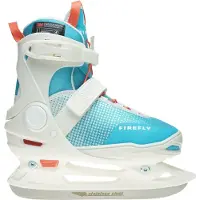 Firefly Kinder Eishockeyschuhe Flash IV ADJ G