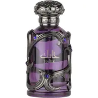 Lattafa Habik for Men, Frauen, 100 ml