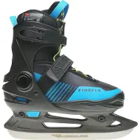 Firefly Kinder Eishockeyschuhe Flash IV ADJ B
