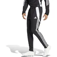 Adidas Herren Sporthose Tiro 24