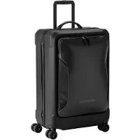 Eagle creek Koffer Tarmac mit 4 Rollen 29 Inch Black