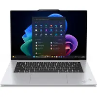 Lenovo ThinkPad X9-15 Gen 1 Aura Edition Copilot+ PC, Intel Core Ultra 7, 38,9 cm (15.3"), 2880 x 1800 Pixel, 32 GB, 1 TB, Windows 11 Pro