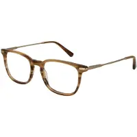 Savile Row Brillenfassung SRO-028 101 51