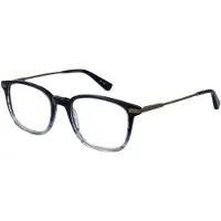 Savile Row Brillenfassung SRO-022 106 53