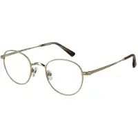 Savile Row Brillenfassung SRO-010 201 46 Titan