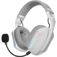 Mars Gaming Mhwpro Kabelloses Gaming-headset