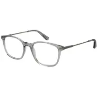 Savile Row Brillenfassung SRO-022 108 53