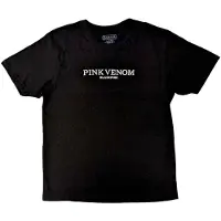 Bravado Pink Venom