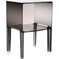 Kartell Small Ghost Buster Kommode 40x57x34 cm