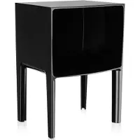 Kartell Small Ghost Buster Kommode 40x57x34 cm