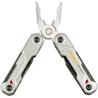 Stanley FMHT0-72414, Schwarz, Edelstahl