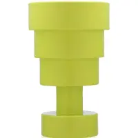 Kartell Calice Vase Ø30x48 cm