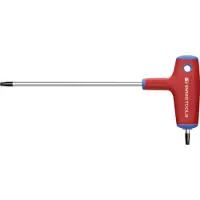 PB Swiss Tools Innensechskantschlüssel